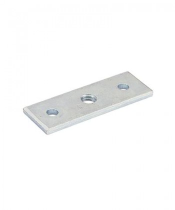 HETTICH 47645 Płytka przytrzymująca M8