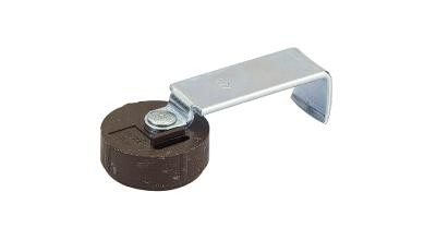 HETTICH 47608 Łącznik do połączeń kątowych VB 160