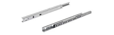 HETTICH 30766 KA 1730/400 prowadnica kulkowa HETTICH 30766 KA 1730/400 prowadnica kulkowa