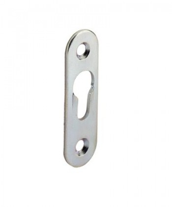 HETTICH 25194 Zawieszka 62 x 18 mm