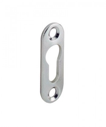 HETTICH 25193 Zawieszka 42 x 14,5 mm