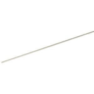 HETTICH 72251 Drążek obrotowy 6/5 1000 mm