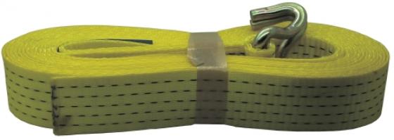 Taśma ścisk. 5t/9,6m/50mm