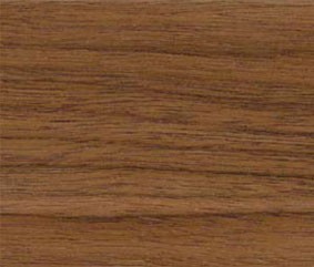 DTDD OŘECH AM.EXCLUSIVE A/B 2520/1810/19