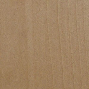 MDFD BUK COMFORT 2520/1810/19