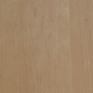 DTDD OLŠE EXCLUSIVE A/B 2520/1810/19