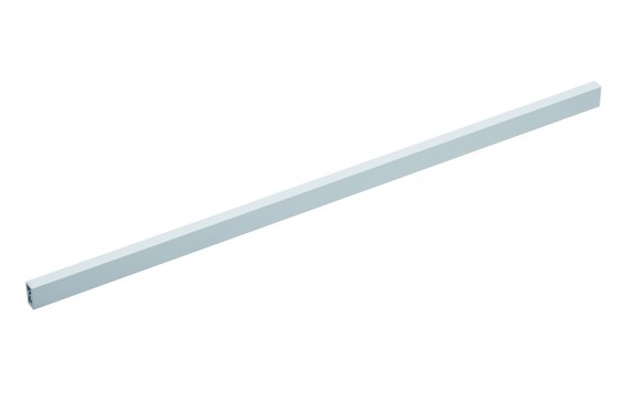 StrongMax 16/18 profil do podziału wewnętrznego 800 mm, biały