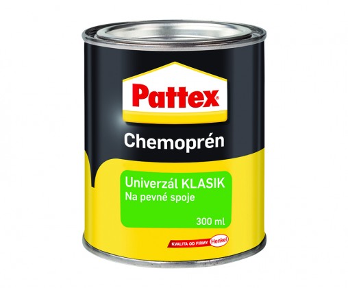 CHEMOPREN UNIWERSALNY 300 ml