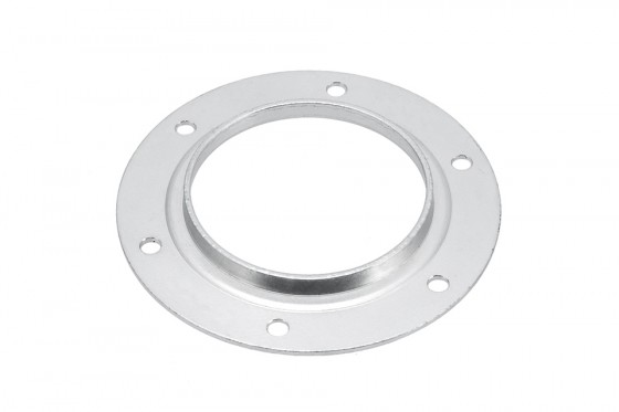StrongLegs TS 001 Baza górna do okrągłej nogi 60 mm
