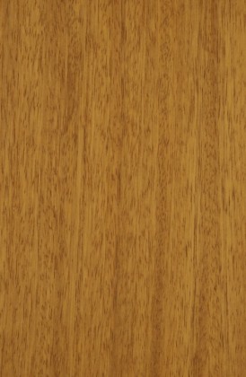 Decoflex Iroko AR 3050/1240/0,6