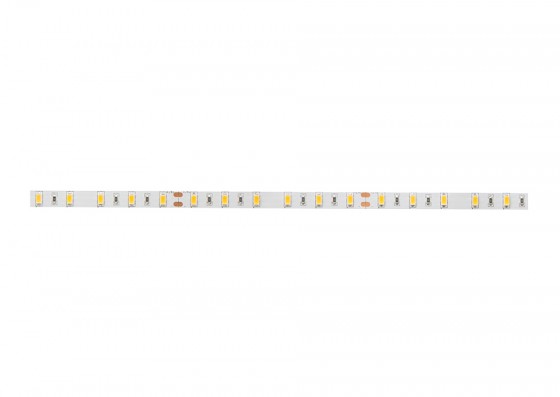 StrongLumio taśma LED 14,4W/m 24V (60 LED/m) 10mm ciepła biała