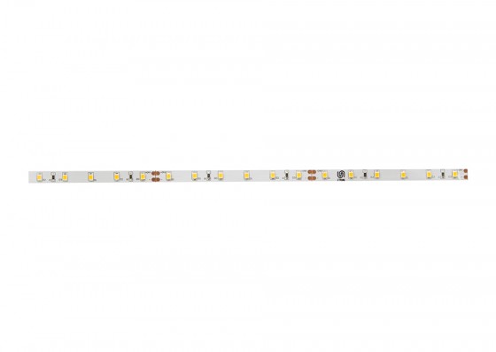 StrongLumio taśma LED 6W/m 24V (60 LED/m) 8mm ciepła biała