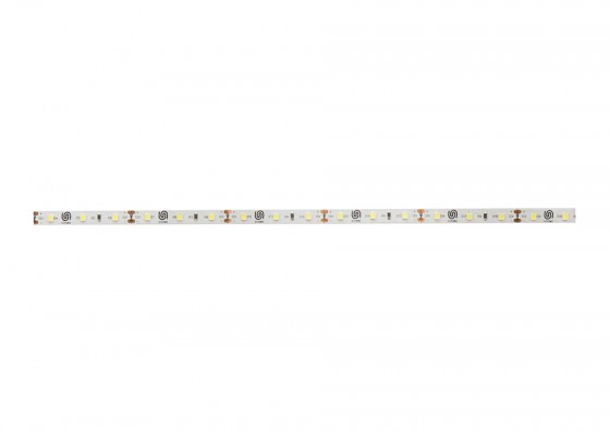 StrongLumio taśma LED 12W/m 12V (60 LED/m) 8mm zimna biała
