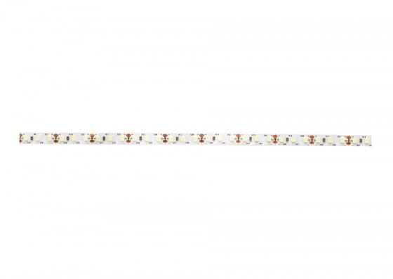 StrongLumio taśma LED 9,6W/m 12V (120 LED/m) 8mm zimna biała