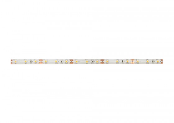StrongLumio taśma LED 4,8W/m 12V (60 LED/m) barwa: ciepła biała IP65