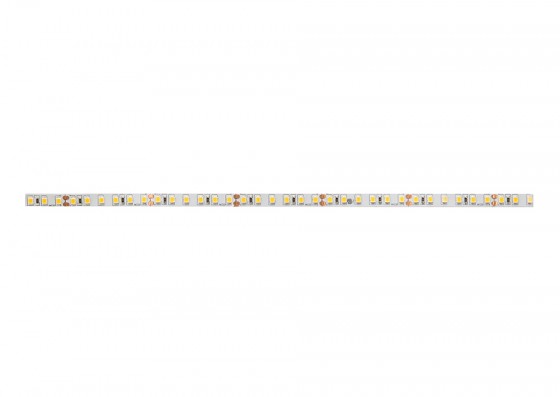 StrongLumio taśma LED 12W/m (120) 24V (120 LED/m) 8mm ciepła biała