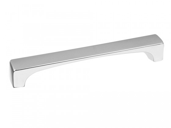Marella Design uchwyt Lama 320 chrom połysk