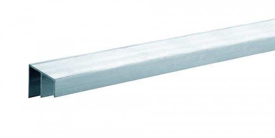 HETTICH 9127432 TOPLINE L tor dolny