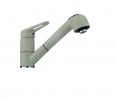FRANKE Zestaw G118 BSG 611-62 sahara + FC 9547