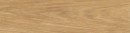 ABSB H3730 ST10 Hickory naturalny (stary) 23/2