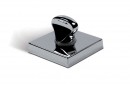 TWIN TURN HX8505 HR WC/NI-SAT-MAT