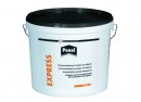 PONAL EXPRESS, 5 kg