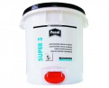 PONAL SUPER 3, 30 kg