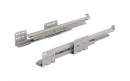 K-HETTICH ArciTech, zestaw, szampński, 450/94/282, 40kg, SiSy