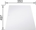 BLANCO 524660 Dřez AXIA III 6 S tartufo SILGRANIT® PuraDur®