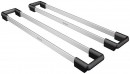 BLANCO 525167 Dřez ETAGON 700-U antracit bez excentru Silgranit InFino