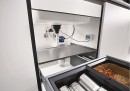 BLANCO 525273 Příslušenství Kartuš k filtru
