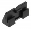 BLANCO 523388 Dřez BLANCO CLARON 340-IF DX nerez Durinox®