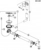 BLANCO 523394 Dřez BLANCO CLARON 700-IF/A DX nerez Durinox®