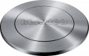BLANCO 523394 Dřez BLANCO CLARON 700-IF/A DX nerez Durinox®