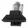 BLANCO 525177 Dřez ETAGON 8 antracit SILGRANIT® PuraDur®