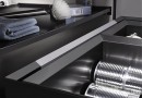 BLANCO 525221 Sorter Flexon II LOW 80/3