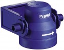 BLANCO 525273 Příslušenství Kartuš k filtru