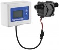 BLANCO 525273 Příslušenství Kartuš k filtru