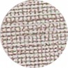 IF-zaślepka samoprzylepna 13mm 20szt. 51116, kratka