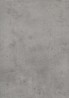 ABSB F186 ST9 Beton Chicago jasnoszary 23/0,4