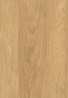 Listwa przyścienna hickory naturalny Egger H3730 4,1m