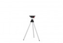 MILADESIGN Podstawa do stołu PL 6003 czarna