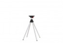 MILADESIGN Podstawa do stołu PL 6004 biała