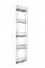 VIBO wysokie cargo 150mm standard