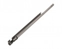 K-BBP Kontener 540/392mm 3+1 U1 (szuf. met, częściow. wysuw, dociąg,tłum.)