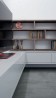 TERNO Switch komplet 2x750 mm/1600 mm/18-22 mm/20 kg,nikiel