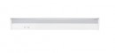 SK- świetlówka Mera LED 15W neutralny biały 838mm