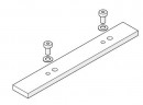 HAWA 24321 Folding Concepta element łączący toru górnego