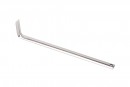 LEHMANN Drążek do zamka 292 do teczek zawieszanych 412 mm