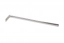 LEHMANN Drążek do zamka 292 do teczek zawieszanych 412 mm
